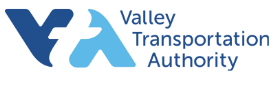 VTA